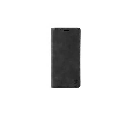 funda Tactical Xproof Motorola Edge 200