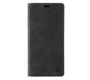 funda Tactical Xproof Motorola Edge 200