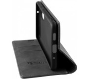 funda Tactical Xproof Motorola Edge 200