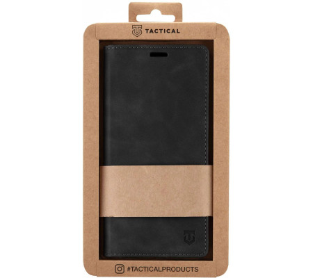 funda Tactical Xproof Motorola Edge 200