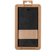 funda Tactical Xproof Motorola Edge 200