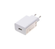 Adaptador de corriente original Xiaomi MDY-11-EZ USB 33W (Service Pack)