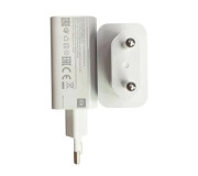 Adaptador de corriente original Xiaomi MDY-11-EZ USB 33W (Service Pack)