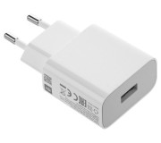 Adaptador de corriente original Xiaomi MDY-09-EW USB 10W (Service Pack)