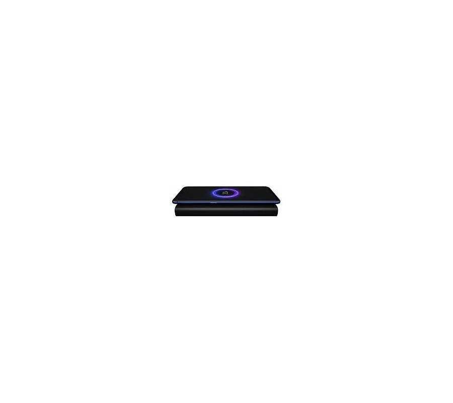 Batería Externa Xiaomi Mi Wireless Power Bank 10000 mAh (BHR5460GL)