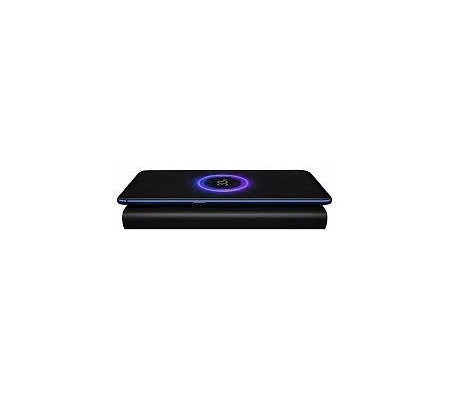 Batería Externa Xiaomi Mi Wireless Power Bank 10000 mAh (BHR5460GL)