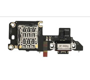 Flex de carga Poco F7 Pro 5G (Reacondicionado) CC-PF7PR5G