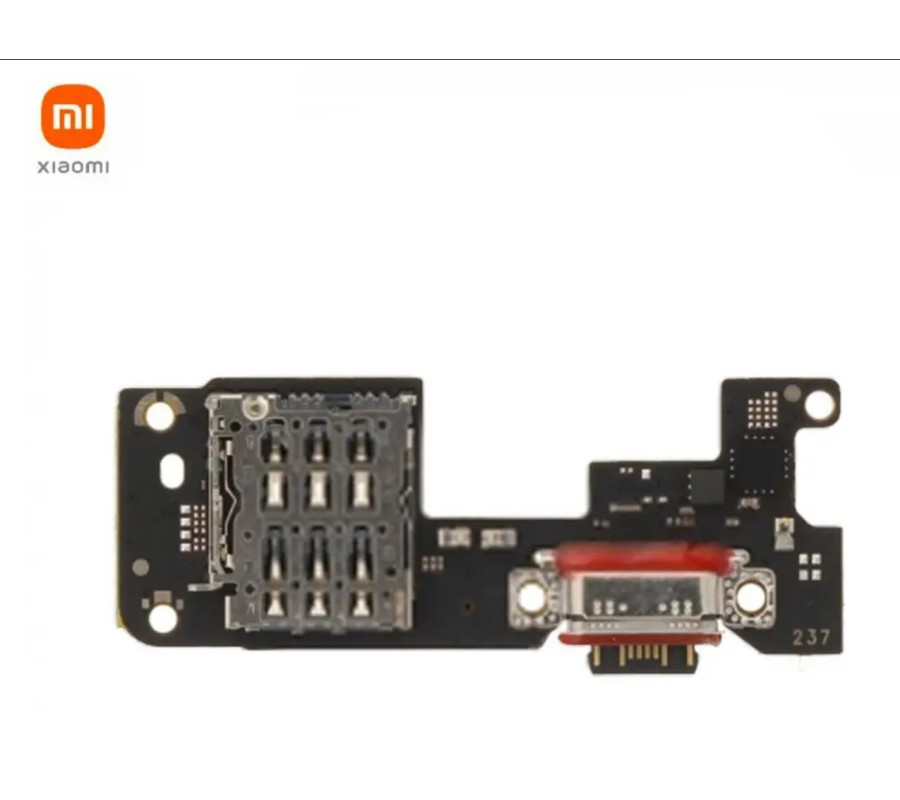 Flex de carga Poco F7 5G (Reacondicionado) CC-PF75G