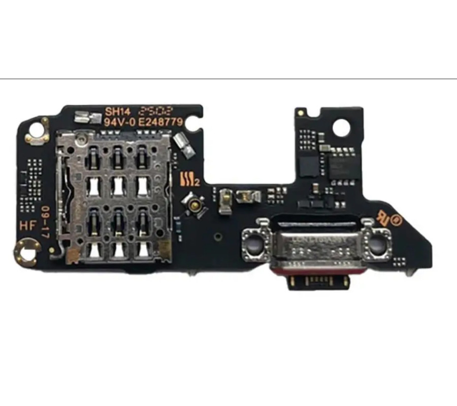 Flex de carga Poco F7 Ultra (ReAcondicionado) CC-PF7U