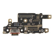 Conector De Carga Premium Xiaomi Poco X7 Pro 5G