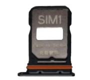 Bandeja Sim Premium Xiaomi Poco F7 Pro 5G Negro