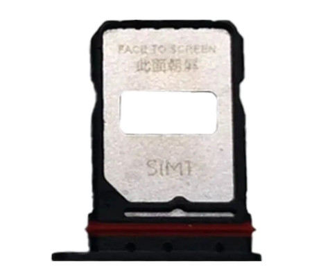Bandeja Sim Premium Xiaomi Poco F7 Ultra Negro