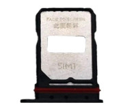 Bandeja Sim Premium Xiaomi Poco F7 Ultra Negro