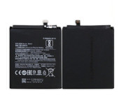 Bateria Original Xiaomi Redmi Note 6 (BN46) 4000mAh