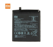 Bateria Original Xiaomi Mi8 SE (BM3D) 3120mAh