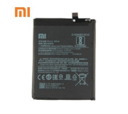 Bateria Original Xiaomi Mi Mix 3 (BM3K) 3200mAh