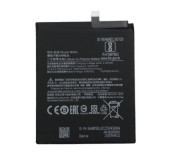 Bateria Original Xiaomi Mi9 (BM3L) 3300mAh
