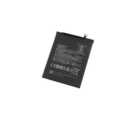 Bateria Original Xiaomi Redmi Note 7 (BN4A) 4000mAh