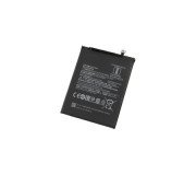 Bateria Original Xiaomi Redmi Note 7 (BN4A) 4000mAh