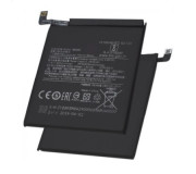 Bateria Original Xiaomi Mi9 SE (BM3M) 3070mAh