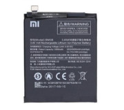 Bateria Original Xiaomi Mi Mix 2/ Mix 2s (BM3B) 3400mAh