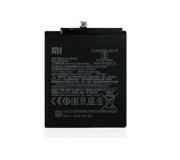 Bateria Xiaomi Mi 9T pro (BP41) Compatible
