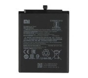 Bateria Xiaomi Mi A3, Mi 9 Lite (BM4F). Compatible