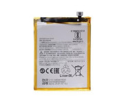 Bateria Original Xiaomi Redmi 7A (BN49) 4000mAh