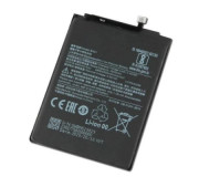 Bateria Xiaomi Redmi 8, Redmi 8A (BN51). Compatible