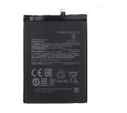 Bateria Xiaomi Redmi Note 8 Pro (BM4J) 4500mAh