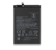Bateria Original Xiaomi Redmi 9, 9A, Note 9 (BN54). Service Pack