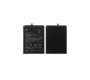 Bateria Original Xiaomi (BN53) Redmi Note 9 Pro 4G/ Redmi Note 10 Pro 4G (Service Pack)