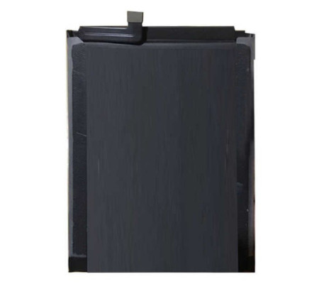 Bateria Original Xiaomi (BN53) Redmi Note 9 Pro 4G/ Redmi Note 10 Pro 4G (Service Pack)