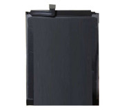 Bateria Original Xiaomi (BN53) Redmi Note 9 Pro 4G/ Redmi Note 10 Pro 4G (Service Pack)