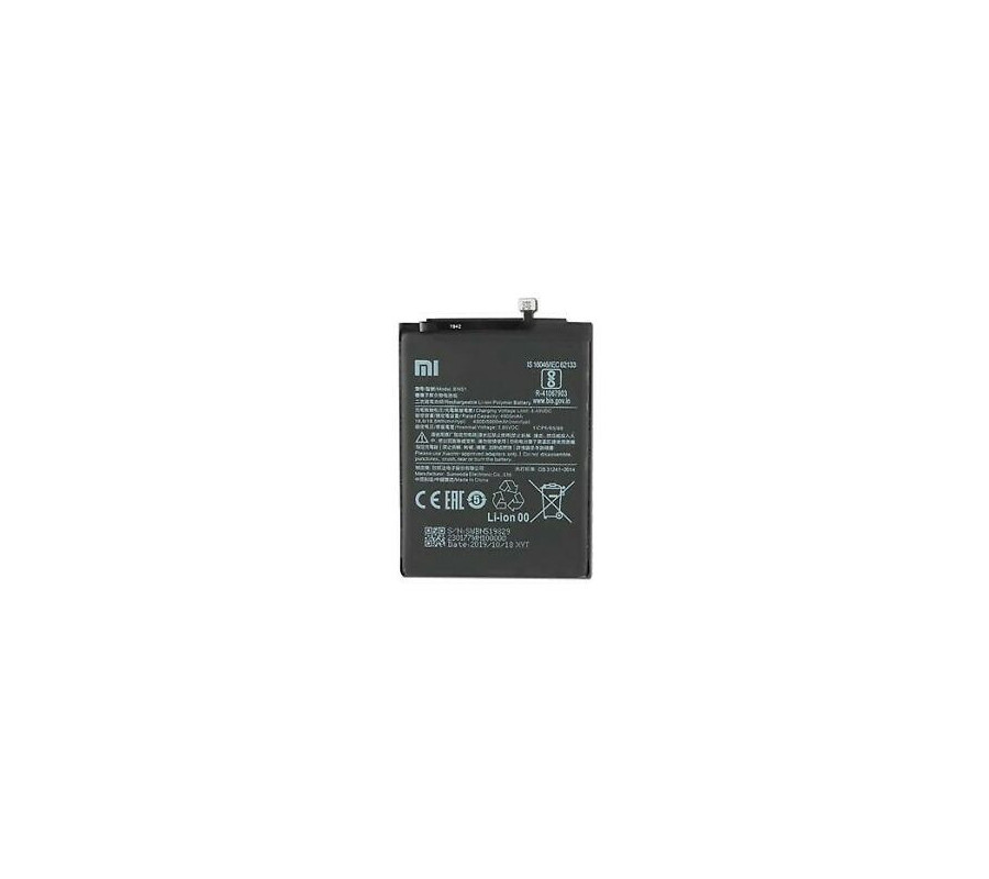 Bateria Original Xiaomi Redmi 8, 8A (BN51) Service Pack