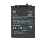 Bateria Original Xiaomi Redmi 8, 8A (BN51) Service Pack