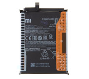 Bateria Original Xiaomi Poco X3 / Poco X3 Pro (BN57) (M2007J20CI,M2102J20SG)