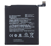 Bateria Original Xiaomi Mi 10 Lite 5G (BM4R) Service Pack (M2002J9G)