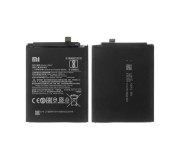 Bateria Original Xiaomi Mi A2 Lite (BN47) 3900mAh (Service Pack)