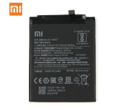 Bateria Original Xiaomi Mi A2 Lite (BN47) 3900mAh (Service Pack)