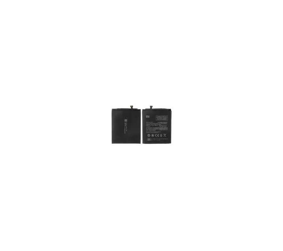 Bateria Original Xiaomi Mi A1/ Redmi S2 (BN31)  (Service Pack)