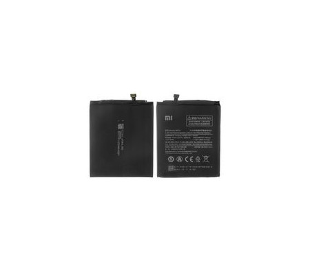Bateria Original Xiaomi Mi A1/ Redmi S2 (BN31)  (Service Pack)