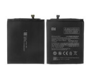 Bateria Original Xiaomi Mi A1/ Redmi S2 (BN31)  (Service Pack)