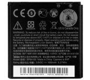 Bateria Original BA S950 HTC Desire 300 (1650mAh)
