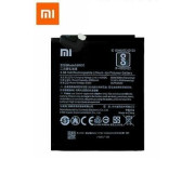 Bateria Original Xiaomi Mi A1/ Redmi S2 (BN31)  (Service Pack)