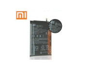 Bateria Original Xiaomi Redmi Note 9 / redmi 9T / Poco M3 (BN62) Service Pack