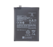 Bateria Original Xiaomi Mi 11 Lite 4G/5G/NE (BP42) Service Pack