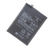 Bateria Original Xiaomi Mi 11 Lite 4G/5G/NE (BP42) Service Pack