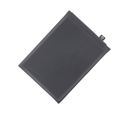 Bateria Original Xiaomi Mi 11 Lite 4G/5G/NE (BP42) Service Pack