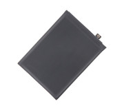 Bateria Original Xiaomi Mi 11 Lite 4G/5G/NE (BP42) Service Pack